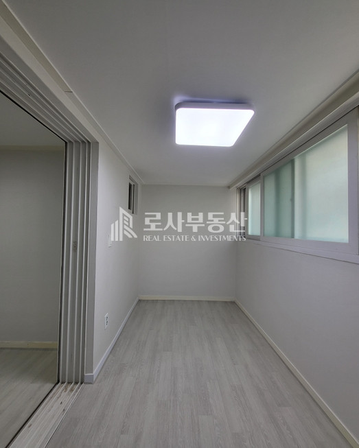 서울 마포구 연남동 257-1 (선경빌라) ROSA*연남동 올수리 빌라 매매* 매매 매물번호 10404 사진 7