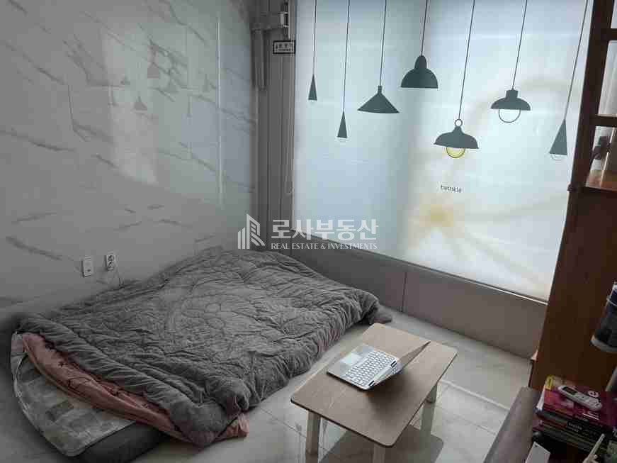 서울 마포구 연남동 564-25 (도화엘리시아) 연남동 주거단지 매매 매물번호 10153 사진 1
