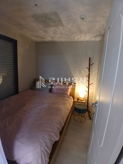 서울 마포구 성산동 20-22 (라비앙로즈) ROSA*마포구 성산동 빌라 매매* 매매 매물번호 10455 사진 4