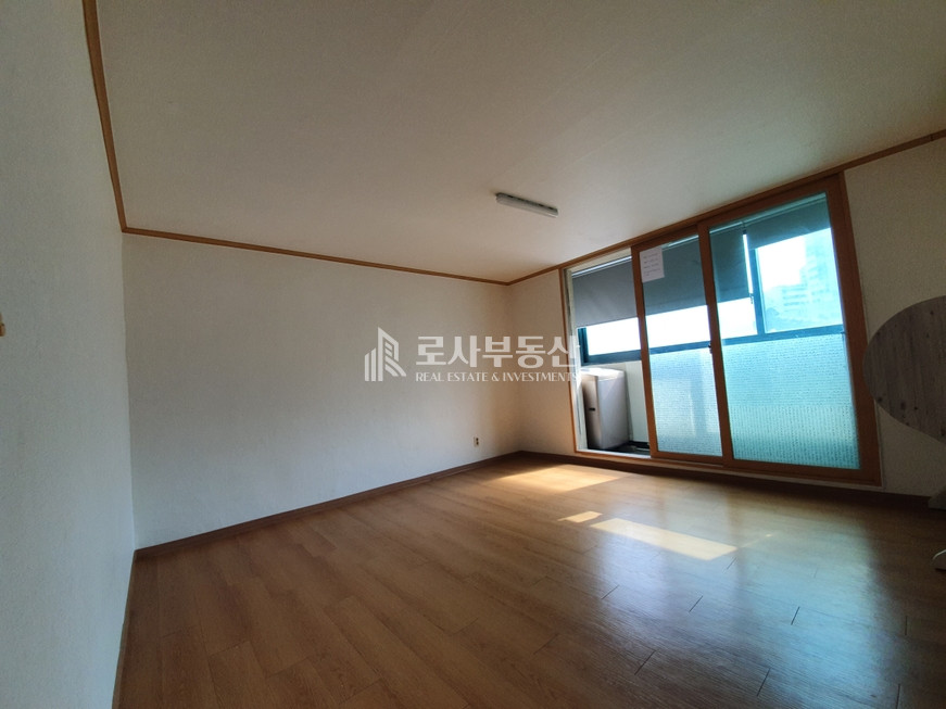 서울 마포구 신수동 85-21 (휴원) ROSA 경의선숲길 만낄할 원룸 월세 매물번호 10484 사진 1