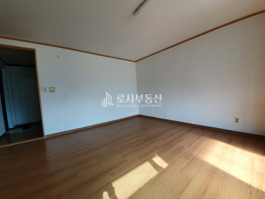 서울 마포구 신수동 85-21 (휴원) ROSA 경의선숲길 만낄할 원룸 월세 매물번호 10484 사진 2