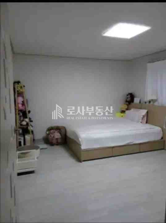 서울 서대문구 북가좌동 280-5 (미성맨션) ROSA*증산역 역세권 올수리 빌라 급 매매* 매매 매물번호 10495 사진 4