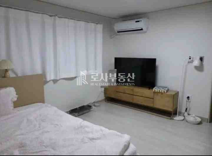 서울 서대문구 북가좌동 280-5 (미성맨션) ROSA*증산역 역세권 올수리 빌라 급 매매* 매매 매물번호 10495 사진 5