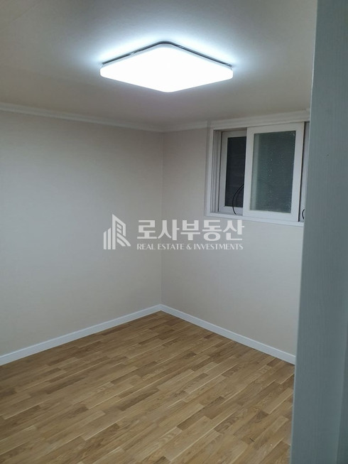 서울 서대문구 북가좌동 280-2 ROSA 증산역 도보 탑층 넓은 평수 매매 매물번호 10498 사진 4