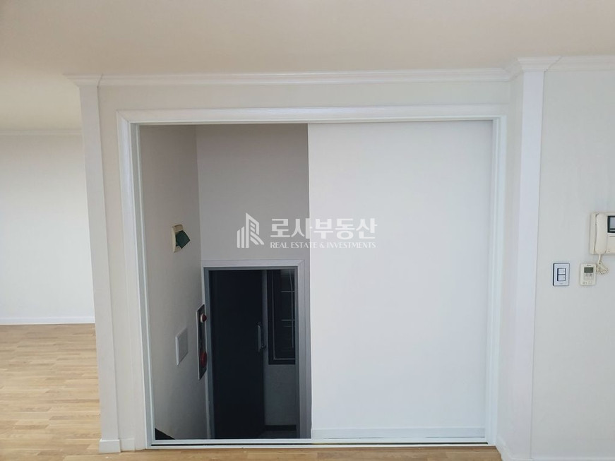 서울 서대문구 북가좌동 280-2 ROSA 증산역 도보 탑층 넓은 평수 매매 매물번호 10498 사진 6