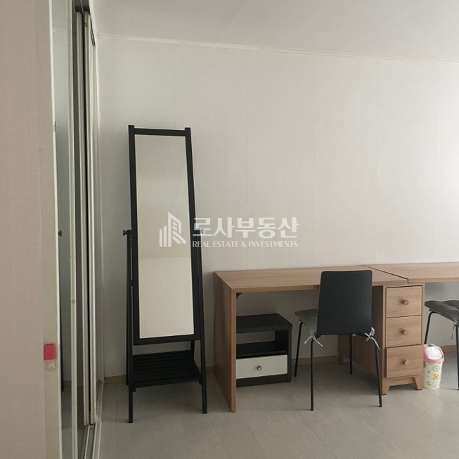 서울 서대문구 대신동 126-6 (송원미디어) ROSA 연세대 동문 이대 후문 월세 매물번호 10500 사진 7