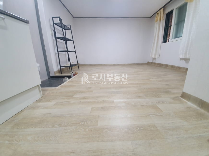 서울 마포구 합정동 430-17 ROSA 합정역 원룸 월세 매물번호 10505 사진 1