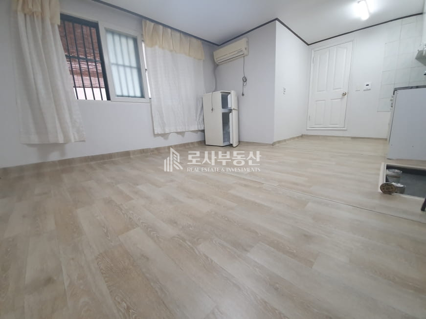 서울 마포구 합정동 430-17 ROSA 합정역 원룸 월세 매물번호 10505 사진 3
